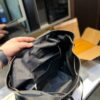 Stylish Fashion Carry LV Handbag L222 Stylish Fashion Carry LV Handbag L222