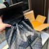 Stylish Fashion Carry LV Handbag L222 Stylish Fashion Carry LV Handbag L222