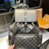 Stylish Fashion Carry LV Handbag L222 Stylish Fashion Carry LV Handbag L222