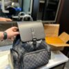 Stylish Fashion Carry LV Handbag L222 Stylish Fashion Carry LV Handbag L222