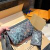 Stylish Fashion Carry LV Handbag L219