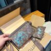Stylish Fashion Carry LV Handbag L219