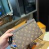 Stylish Fashion Carry LV Handbag L219