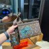 Stylish Fashion Carry LV Handbag L219