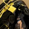 Stylish Fashion Carry LV Handbag L214 Stylish Fashion Carry LV Handbag L214