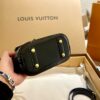 Stylish Fashion Carry LV Handbag L214 Stylish Fashion Carry LV Handbag L214