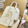 Stylish Fashion Carry LV Handbag L214 Stylish Fashion Carry LV Handbag L214