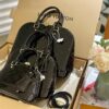 Stylish Fashion Carry LV Handbag L214 Stylish Fashion Carry LV Handbag L214