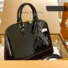 Stylish Fashion Carry LV Handbag L214 Stylish Fashion Carry LV Handbag L214