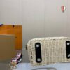 Stylish Fashion Carry LV Handbag L213