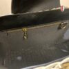 Stylish Fashion Carry LV Handbag L213