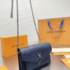 Stylish Fashion Carry LV Handbag L211.1