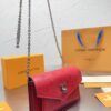 Stylish Fashion Carry LV Handbag L211.1