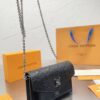 Stylish Fashion Carry LV Handbag L211.1