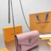 Stylish Fashion Carry LV Handbag L211.1