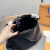Stylish Fashion Carry LV Handbag L212