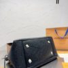 Stylish Fashion Carry LV Handbag L212