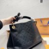 Stylish Fashion Carry LV Handbag L212