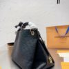 Stylish Fashion Carry LV Handbag L212
