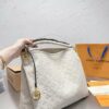 Stylish Fashion Carry LV Handbag L212
