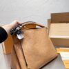 Stylish Fashion Carry LV Handbag L212