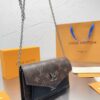 Stylish Fashion Carry LV Handbag L210.1