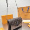 Stylish Fashion Carry LV Handbag L210.1