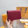 Stylish Fashion Carry LV Handbag L211