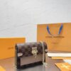 Stylish Fashion Carry LV Handbag L209.1