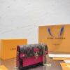 Stylish Fashion Carry LV Handbag L209.1