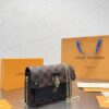 Stylish Fashion Carry LV Handbag L209.1