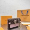 Stylish Fashion Carry LV Handbag L209.1