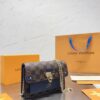 Stylish Fashion Carry LV Handbag L209 Stylish Fashion Carry LV Handbag L209