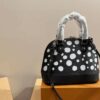 Stylish Fashion Carry LV Handbag L208