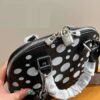 Stylish Fashion Carry LV Handbag L208