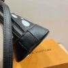Stylish Fashion Carry LV Handbag L208