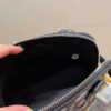 Stylish Fashion Carry LV Handbag L208