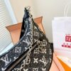 Stylish Fashion Carry LV Handbag L206 Stylish Fashion Carry LV Handbag L206