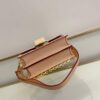 Stylish Fashion Carry LV Handbag L204 Stylish Fashion Carry LV Handbag L204