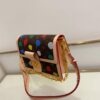Stylish Fashion Carry LV Handbag L204 Stylish Fashion Carry LV Handbag L204