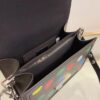 Stylish Fashion Carry LV Handbag L204 Stylish Fashion Carry LV Handbag L204
