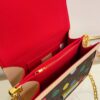 Stylish Fashion Carry LV Handbag L204 Stylish Fashion Carry LV Handbag L204