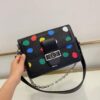 Stylish Fashion Carry LV Handbag L204 Stylish Fashion Carry LV Handbag L204