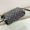 Stylish Fashion Carry LV Handbag L205