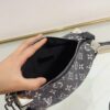 Stylish Fashion Carry LV Handbag L205