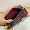 Stylish Fashion Carry LV Handbag L205
