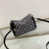 Stylish Fashion Carry LV Handbag L205