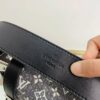 Stylish Fashion Carry LV Handbag L205