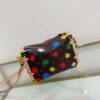 Stylish Fashion Carry LV Handbag L205