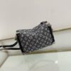 Stylish Fashion Carry LV Handbag L205